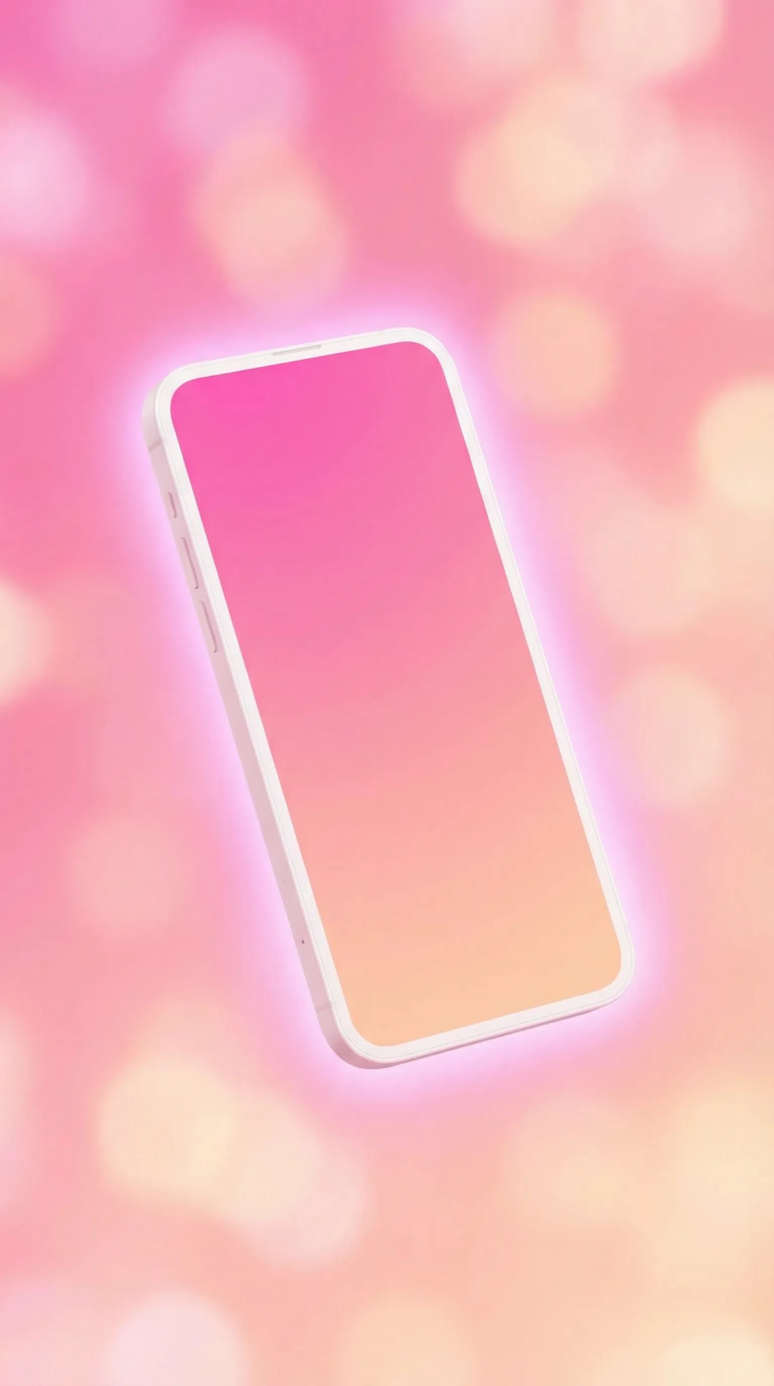 疯狂的石头迅雷下载 APP手机客户端